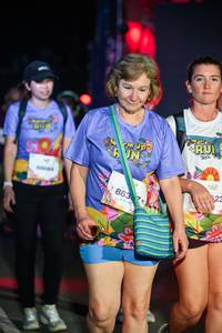 BIB: 
                            <button type="button" onclick="openModal(26843018)" class="btn btn-primary btn-sm float-right btn-popup" data-toggle="modal" data-target=".modal-high-quality">
                        <i class="fas fa-shopping-cart"></i> Add to Cart
                    </button>
                                            <button type="button" onclick="isThisMe(26843018, true)" class="btn btn-success btn-sm float-right btn-popup btn-isme hidden" data-toggle="tooltip" data-placement="bottom" title="นี่คือรูปของคุณใช่ไหม คลิกที่นี่เพื่อเอาเข้าอัลบั้ม">
                        <i class="fas fa-plus"></i> Add to album
                    </button>
                    <button type="button" onclick="isThisMe(26843018, false)" class="btn btn-warning btn-sm float-right btn-popup btn-isnotme hidden">
                        <i class="fas fa-ban"></i> Remove from album
                    </button>